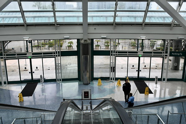 lacc west 011