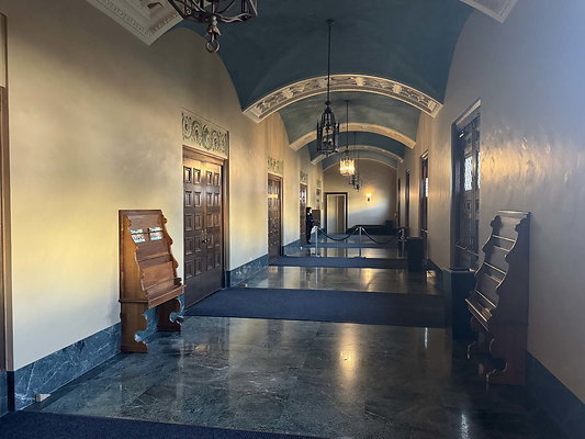 pasadena cc 024
