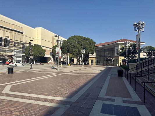 pasadena cc 017