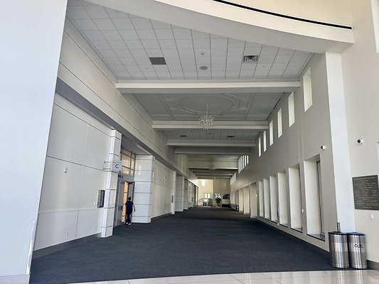 pasadena cc 040