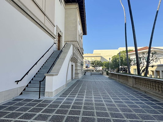 pasadena cc 035