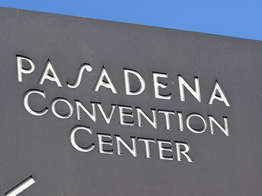 pasadena cc 000