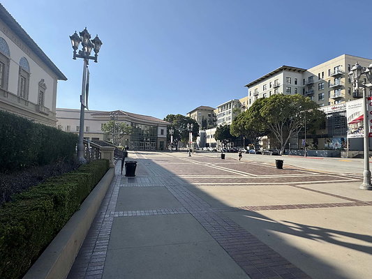 pasadena cc 010