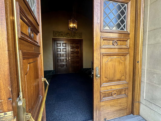 pasadena cc 021