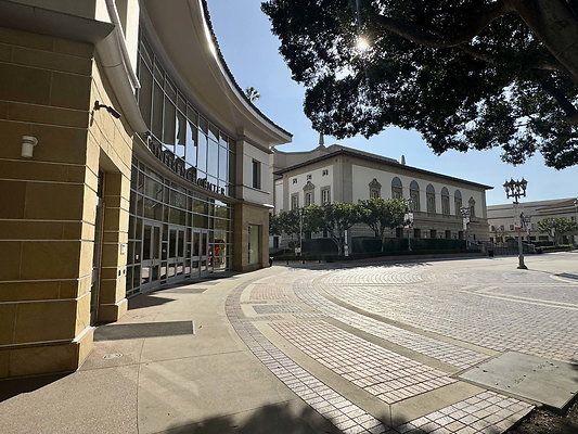pasadena cc 009
