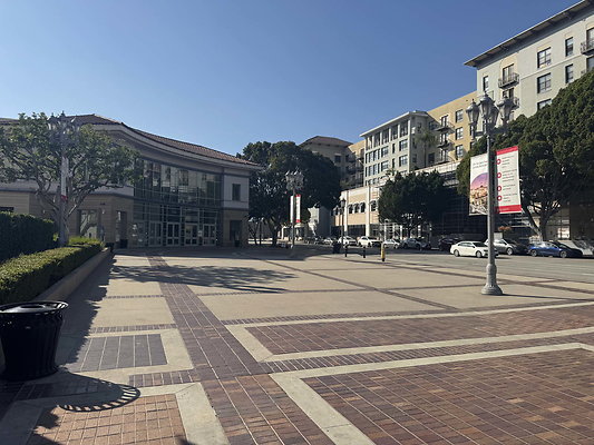 pasadena cc 015