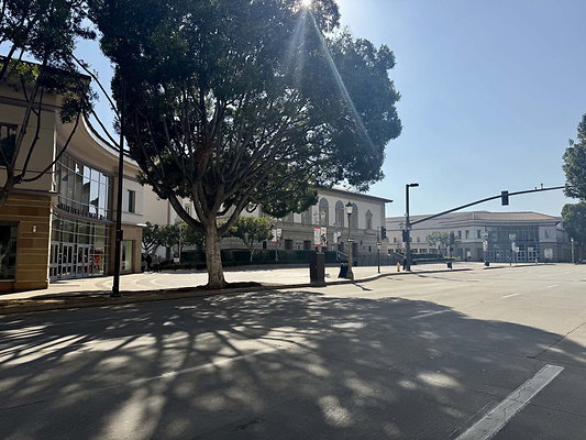 pasadena cc 008