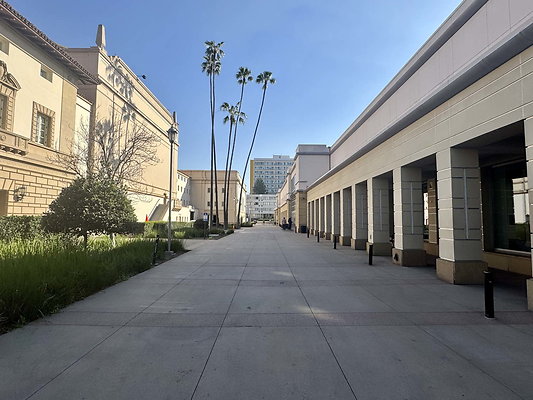 pasadena cc 072