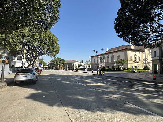 pasadena cc 006