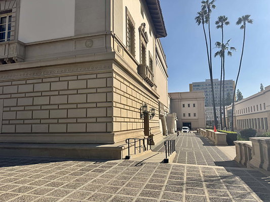 pasadena cc 030