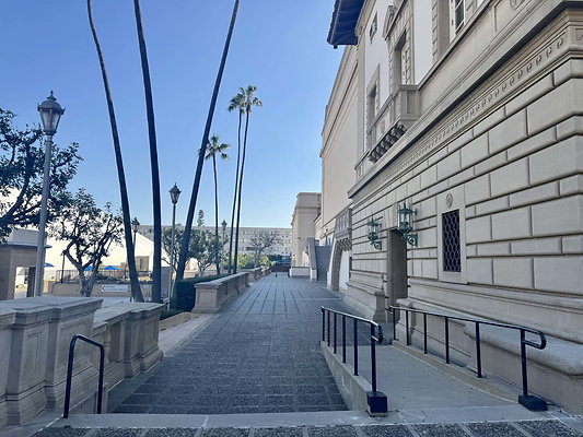 pasadena cc 033