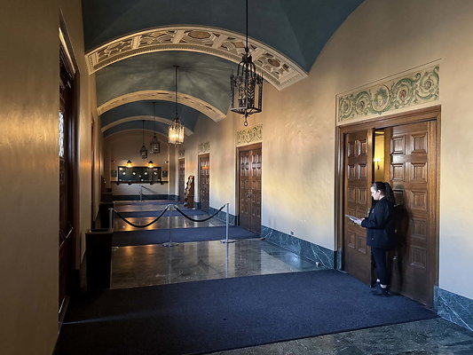 pasadena cc 023
