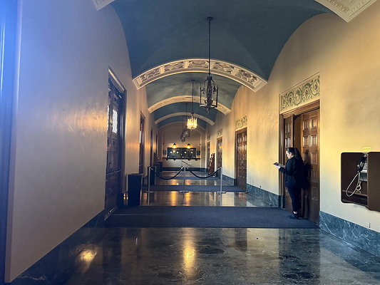 pasadena cc 022
