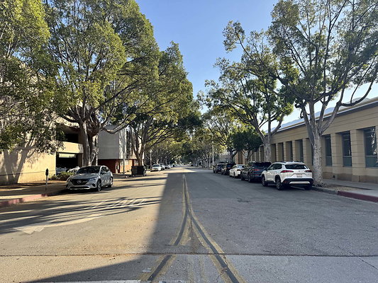 pasadena cc 104