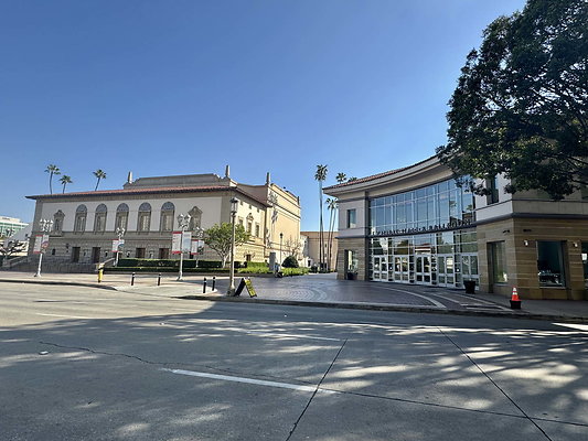 pasadena cc 007