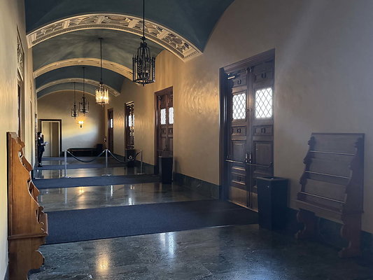 pasadena cc 025
