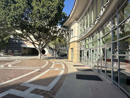 pasadena cc 089