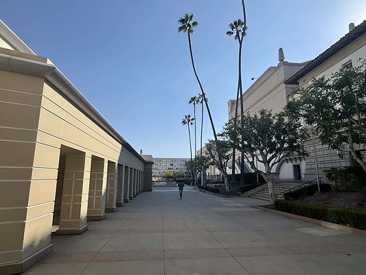 pasadena cc 031