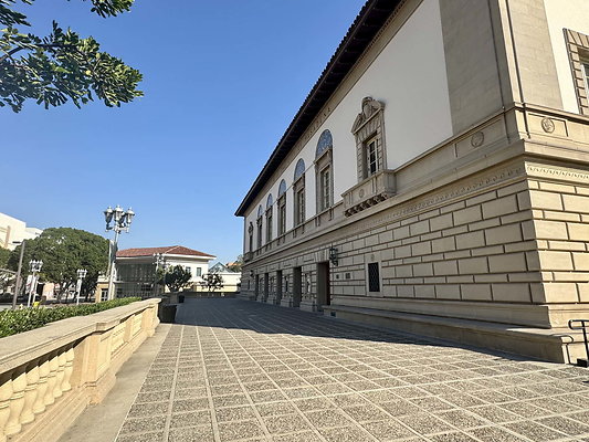 pasadena cc 018