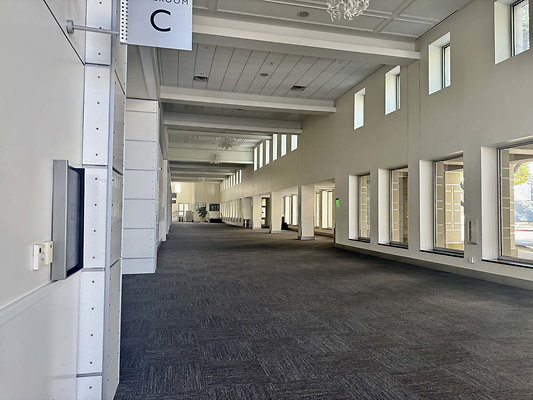 pasadena cc 041