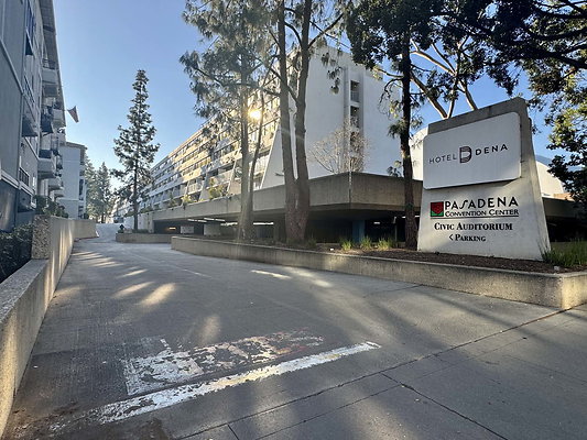 pasadena cc 107