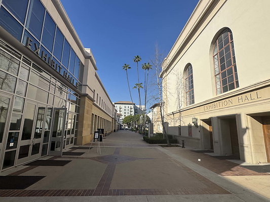 pasadena cc 078