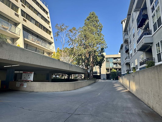 pasadena cc 108