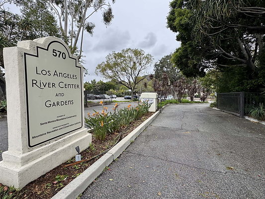 la river gardens 000a