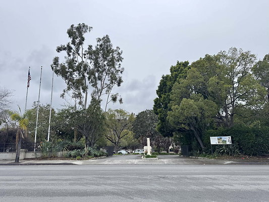 la river gardens 002