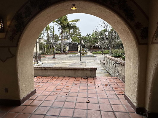 la river gardens 063