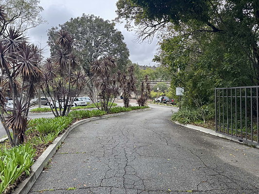 la river gardens 010