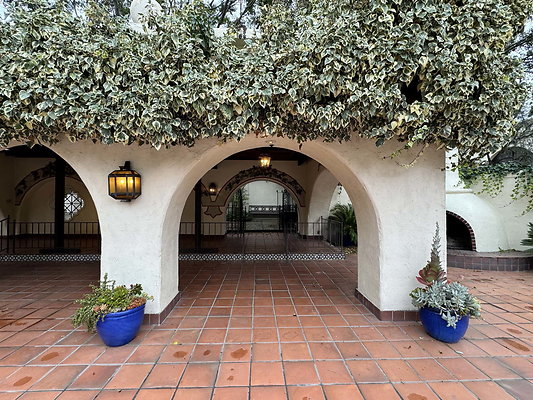 la river gardens 082