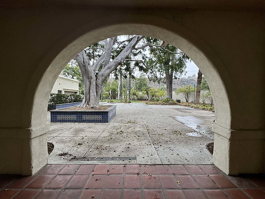 la river gardens 077