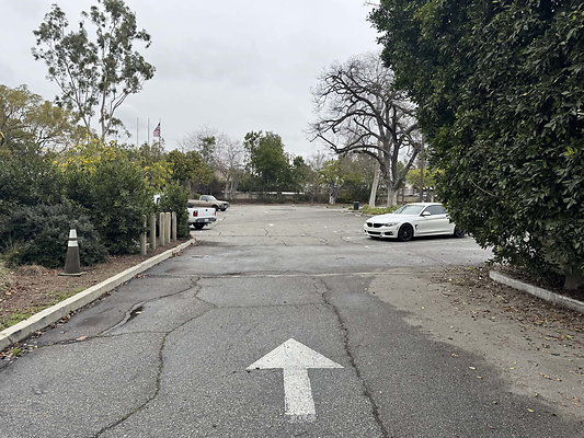 la river gardens 109