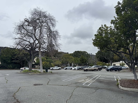 la river gardens 110