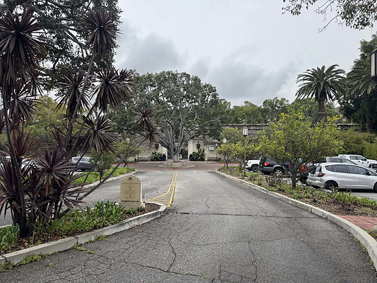 la river gardens 011