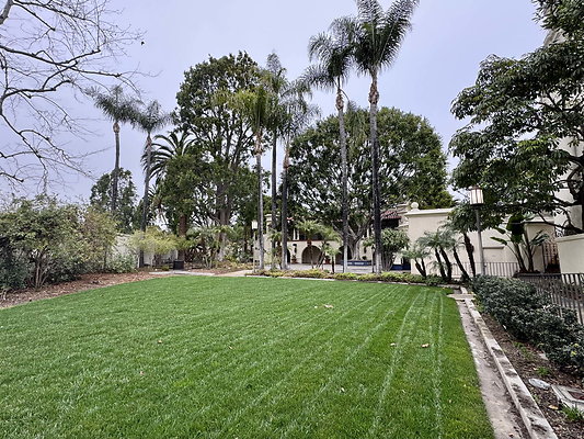 la river gardens 069