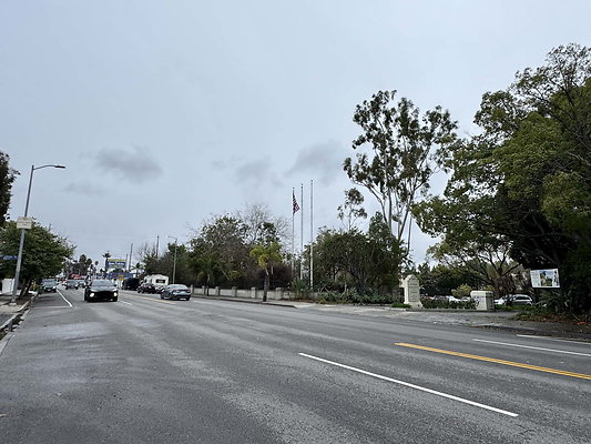 la river gardens 003
