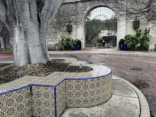 la river gardens 021