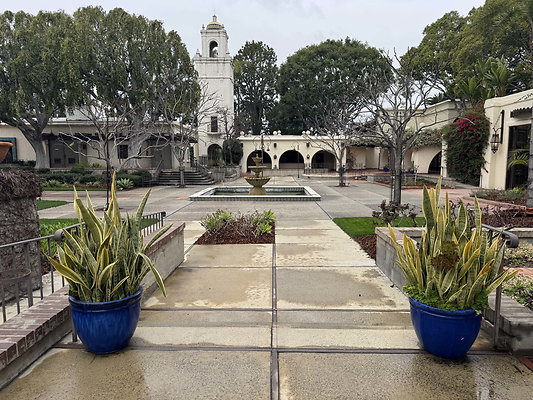 la river gardens 045