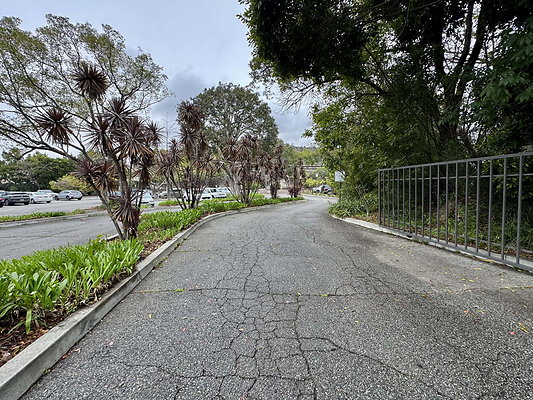 la river gardens 009