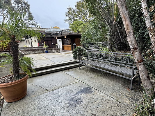 la river gardens 044