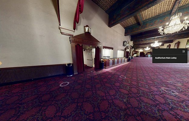 shrine lobby 001