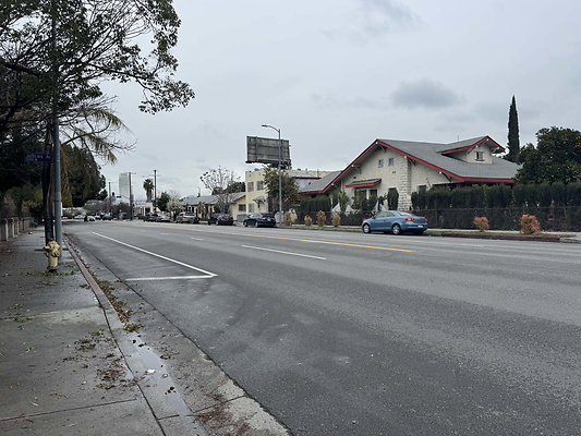 la river gardens 005