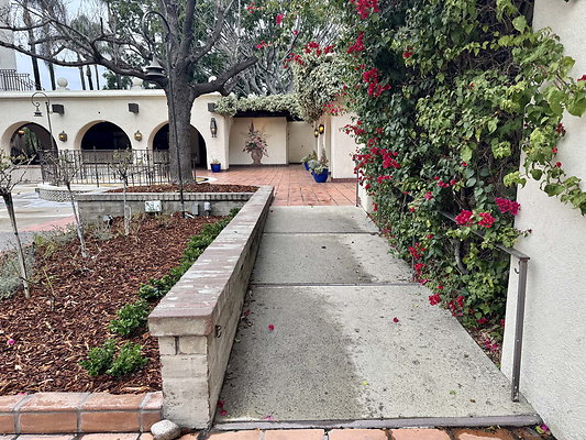 la river gardens 046