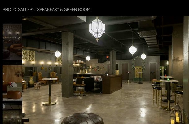 shrine speakeasy 002