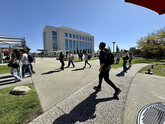 pas city college 056