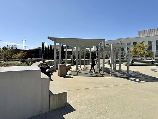 pas city college 042