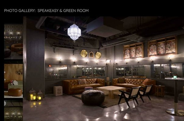 shrine speakeasy 007