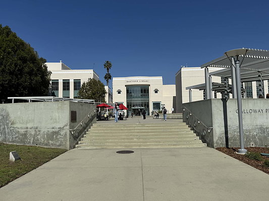 pas city college 035